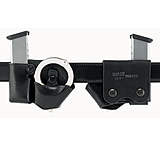 Image of Galco Pas Magazine / Cuff Case