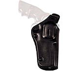 Image of Galco Phoenix Strongside/Crossdraw Belt Holster