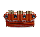 Image of Galco Pick Six Ammo Carrier