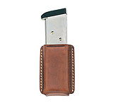 Image of Galco Q.M.C. Quick Magazine Carrier Ambidextrous
