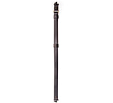 Image of Galco Quick-Adjust/Hasty Sling