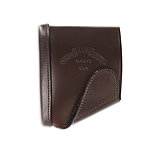 Image of Galco Recoil Pads