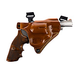 Image of Galco S1H Shoulder Holster Component