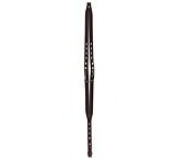 Image of Galco RS11 Safari Ching Sling