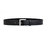 Image of Galco SB14 1-1/2in Sportsman's Belt, Dark Havana