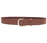 Image of Galco SB2 Sport Belt