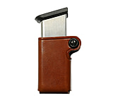 Image of Galco Single Magazine Case