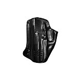 Image of Galco SkyOps Ambidextrous Holster for H&amp;K USP Compact. 45