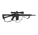 Image of Galco Simple Lanyard and Carrying SLC Strap