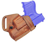 Image of Galco SOB Small Of Back Holster for H&amp;K USP Compact .45
