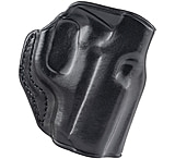 Image of Galco Stinger Belt Holster