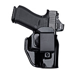 Image of Galco Masterbilt Stow-N-Go Elite Iwb Holster
