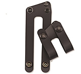 Image of Galco Triton Appendix 1-3/4in Belt Loop