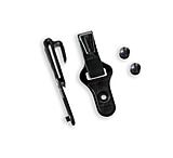 Image of Galco Ultimate Stealth Clip Flat