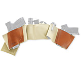 Galco Underwraps Belly Holster