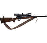 Image of Galco Universal Carry Sling