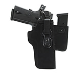 Image of Galco Walkabout 2.0 LWB Leather Holster