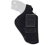 Galco Waistband Iwb Holster