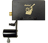 Image of Galileo Telescope Motor Drive