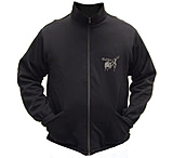 Image of Galileo PowerStretch Fleece Lined Jacket for $0.01 with FS-102NT purchase