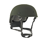 Image of Galvion Batlskin Viper A3 Helmet GLV-4-0525-5524