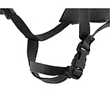 Image of Galvion Batlskin Viper Cbrn Strap