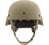 Image of Galvion Batlskin Viper P4 Helmet