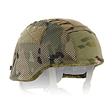 Image of Galvion Revision Viper Premium Cover
