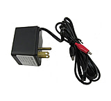 Image of Game Country 6-Volt Wall Unit Battery Charger w/ Cable