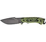 Image of Game Raider Fixed Blade Fixed Blade Knife