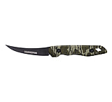 Image of Gamekeeper Boning Fixed Blade Knife