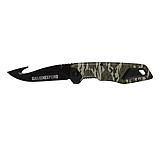 Image of Gamekeeper Drop Point Folding Knife