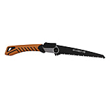 Image of Gamekeeper Folding Saw