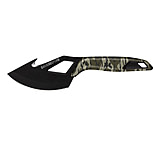 Image of Gamekeeper Hunting Fixed Blade Knife