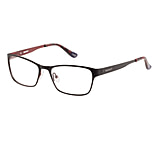 Image of Gant GA0100 Bifocal Prescription Eyeglasses