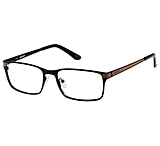 Image of Gant GA3008 Eyeglass Frames