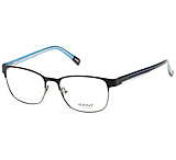 Image of Gant GA3054 Progressive Prescription Eyeglasses