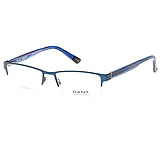Image of Gant GA3071 Progressive Prescription Eyeglasses
