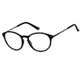 Image of Gant GA3100 Eyeglass Frames