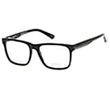 Image of Gant GA3122 Bifocal Prescription Eyeglasses