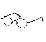 Image of Gant GA3131 Eyeglass Frames