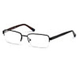 Image of Gant GA3149 Eyeglass Frames