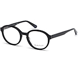 Image of Gant GA3179 Prescription Eyeglasses