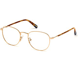 Image of Gant GA3196 Bifocal Prescription Eyeglasses