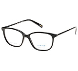 Image of Gant GA4035 Progressive Prescription Eyeglasses