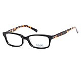 Image of Gant GA4056 Eyeglass Frames
