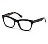 Image of Gant GA4074 Eyeglass Frames