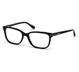Image of Gant GA4078 Eyeglass Frames