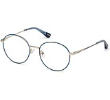 Image of Gant GA4090 Eyeglass Frames