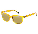 Image of Gant GA7019 Sunglasses